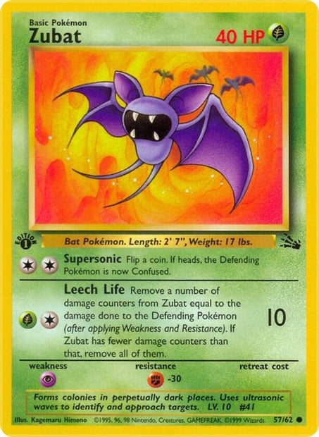 Zubat (57)