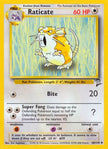 Raticate (58)