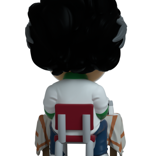 Youtooz - Narcos: Bored Pablo