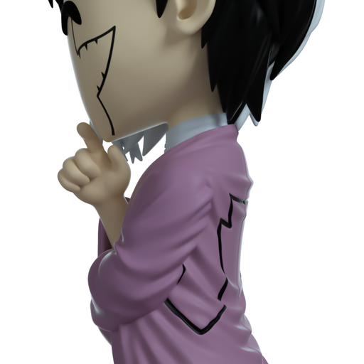 Youtooz - Dr. Stone: Gen Asagiri