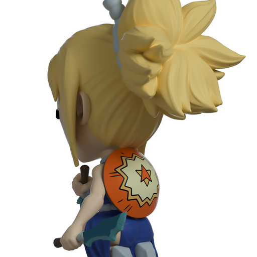 Youtooz - Dr. Stone: Kohaku