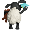Youtooz - Shaun The Sheep: Timmy
