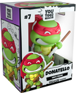 Youtooz - Teenage Mutant Ninja Turtles: Donatello (Classic)