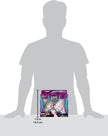 Pokemon TCG: Mew VMAX League Battle Deck