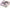 Digimon Card Game: XROS Encounter Single Booster Pack[BT10]