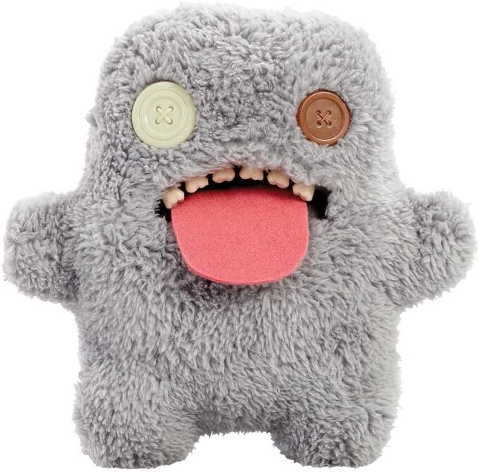 Fuggler Snuggler Edition