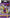 Dragon Ball Super TCG: ZENKAI Series 02 Fighter’S Ambition Premium Pack Set [PP10]