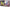 Dragonball Super Gift Collection 2022