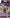 Dragon Ball Super TCG: ZENKAI Series 02 Fighter’S Ambition Premium Pack Set [PP10]