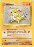 Sandshrew (62)