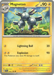 Magneton (64)