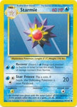 Starmie (64)