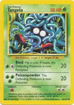 Tangela (66)