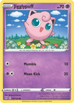 Jigglypuff (67)