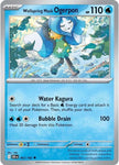 Wellspring Mask Ogerpon (67)