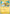 Electabuzz (68)