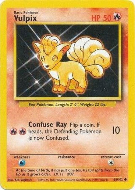 Vulpix (68)