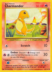 Charmander (69)