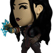 Youtooz - The Legend of Korra: Asami
