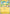 Ethan's Pichu (71)