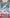 Pokemon TCG: Scarlet and Violet 1 Booster Pack