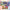 Disney Lorcana Trading Card Game - Fabled Booster Pack Display (24) - Set 9