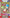 Pokemon TCG: Scarlet and Violet 1 Booster Pack