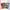Disney Lorcana Trading Card Game - Fabled Booster Pack Display (24) - Set 9