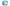 Pokemon TCG: Terapagos ex Ultra-Premium Collection