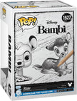 Funko POP! Disney: Sketched - Bambi #1527