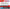 Pokemon TCG: Scarlet and Violet 1 Booster Display Box (36 Booster Packs)