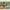 Disney Lorcana Trading Card Game - Booster Pack - Set 7