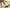 Pokemon TCG: Crown Zenith Special Collection – Pikachu VMAX