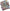 Pokemon TCG: Terapagos ex Ultra-Premium Collection