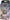 Pokemon | Pokemon TCG: Rayquaza V / Noivern V Battle Deck