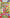 Pokemon TCG: Scarlet and Violet 1 Booster Pack