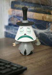 Funko POP! Disney: the Nightmare Before Christmas-Mayor With Megaphone