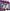 Pokemon TCG: Mew VMAX League Battle Deck