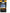 Star Wars: Unlimited Jump to Lightspeed Set 4 - Booster Pack