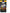 Star Wars: Unlimited Jump to Lightspeed Set 4 - Booster Pack