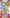 Pokemon TCG: Scarlet and Violet 1 Booster Pack