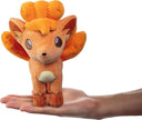 Pokémon Vulpix Plush - 8-Inch Plush