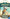 Disney Lorcana Trading Card Game - Booster Pack - Set 7