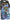Pokemon | Pokemon TCG: Rayquaza V / Noivern V Battle Deck