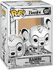Funko POP! Disney: Sketched - Bambi #1527