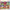 Disney Lorcana Trading Card Game - Fabled Booster Pack Display (24) - Set 9