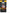 Star Wars: Unlimited Jump to Lightspeed Set 4 - Booster Pack