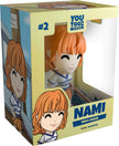Youtooz - One Piece: Nami