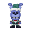 Funko POP! Games - Five Nights at Freddy’s: Holiday Season Elf Bonnie