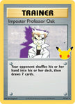 Imposter Professor Oak (73)